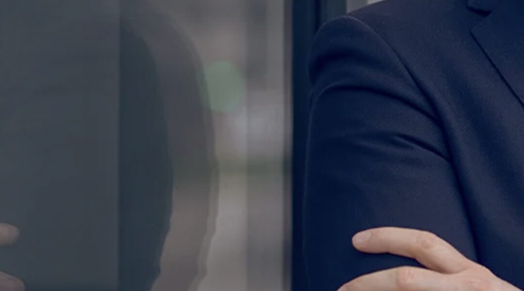 Roberto Bianchi Wohlers: Key Agent for Onyx Group’s Strategic Development in Paraguay