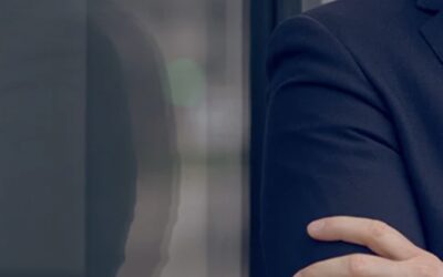 Roberto Bianchi Wohlers: Key Agent for Onyx Group’s Strategic Development in Paraguay